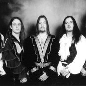 Beseech - List pictures