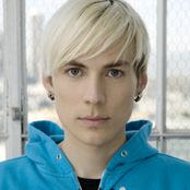 Evan Taubenfeld - List pictures