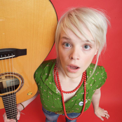 Wallis Bird - List pictures