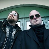 Virus - List pictures