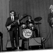 The Only Ones - List pictures