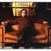 Eugene Mirman - List pictures