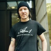 Elliot Smith - List pictures