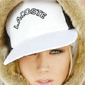 Natasha Thomas - List pictures