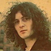 Jeremy Spencer - List pictures