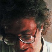 Randy Newman - List pictures