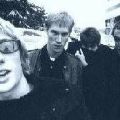 Kula Shaker - List pictures