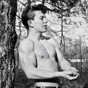 Dion - List pictures