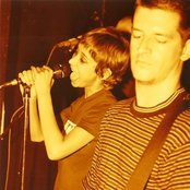 Echobelly - List pictures