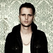 Christian Tv - List pictures