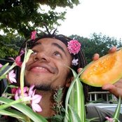 Culcha Candela - List pictures