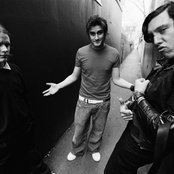 Reuben - List pictures