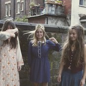 Stealing Sheep - List pictures