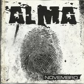 Alma - List pictures