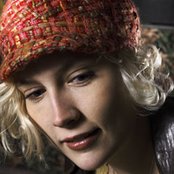 Jippu - List pictures