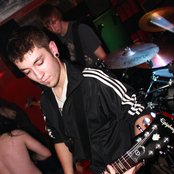 Devon - List pictures