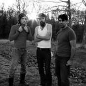 Avett Brothers - List pictures