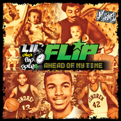 Lil' Flip - List pictures