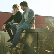 Japandroids - List pictures