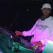 Dj Assad - List pictures