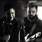 Jorge E Mateus - List pictures