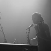 Melt Yourself Down - List pictures