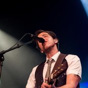 Caleb Lovely - List pictures