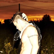 Blake Mcgrath - List pictures