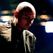Billy Corgan - List pictures