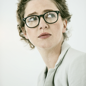 Marie Key - List pictures