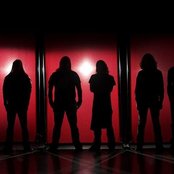 Omnium Gatherum - List pictures