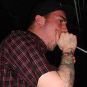 Ingested - List pictures