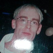 Baltimora - List pictures