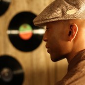 Slakah The Beatchild - List pictures