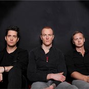 Eve 6 - List pictures