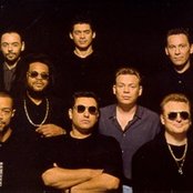 Ub40 - List pictures