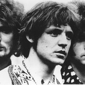 Cream - List pictures