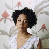Corinne Bailey Rae - List pictures