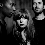 We Have Band - List pictures