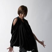 Cryoshell - List pictures