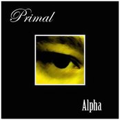 Primal - List pictures