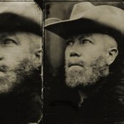 Monk Parker - List pictures