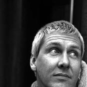 Banco De Gaia - List pictures