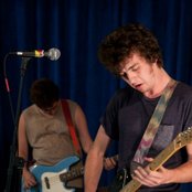 Nude Beach - List pictures