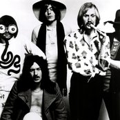 Bonzo Dog Doo Dah Band - List pictures