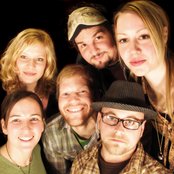 Cloud Cult - List pictures