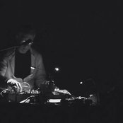 Charles Cohen - List pictures