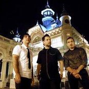 Skapulario - List pictures