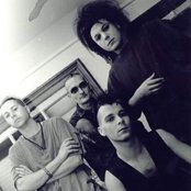 Das Ich - List pictures