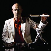 Vitalic - List pictures